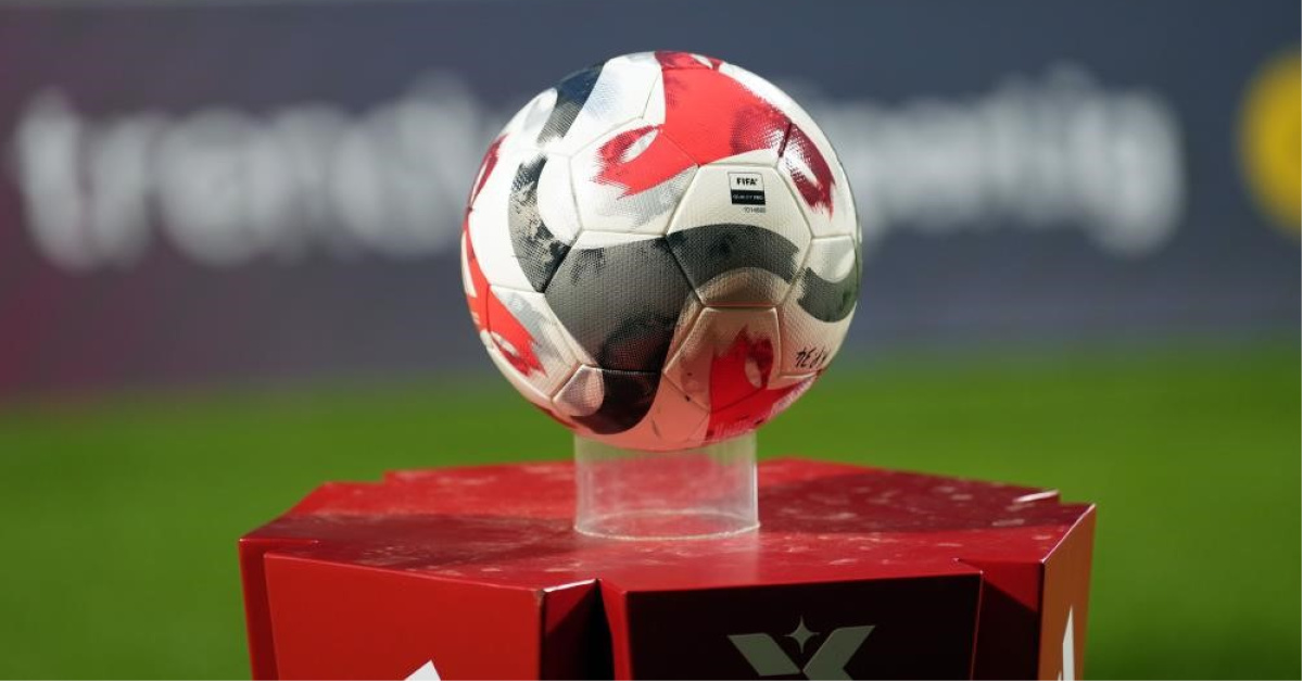 Ayrıntılar Netleşti: İşte Süper Lig'de yeni sezonun adı!: Gelişmeler Takip Ediliyor