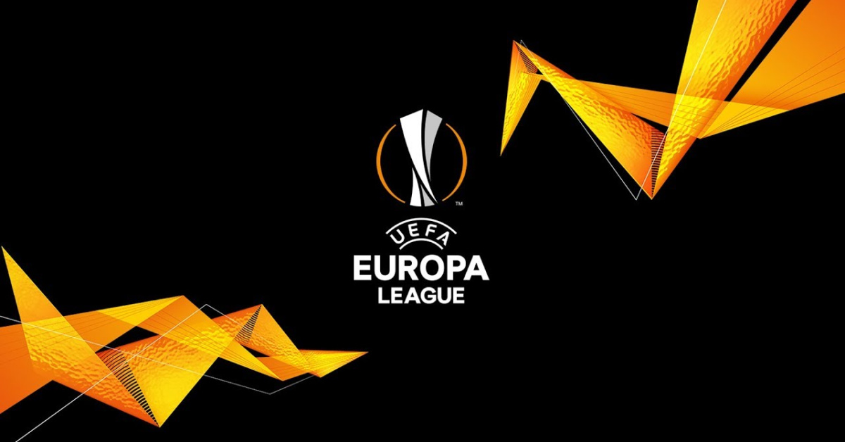 Sıcak Gündem: Son Gelişme: İşte Avrupa Ligi'nde play-off yolu! ve Son Gelişmeler: Gelişmeler Takip Ediliyor