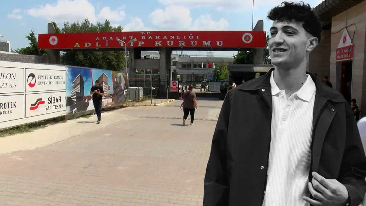 Sıcak Gündem: Fatih’te korkunç olay! Sanal medyada tartışıp barışmak için çağırdılar: 19 yaşındaki Ali bıçakla