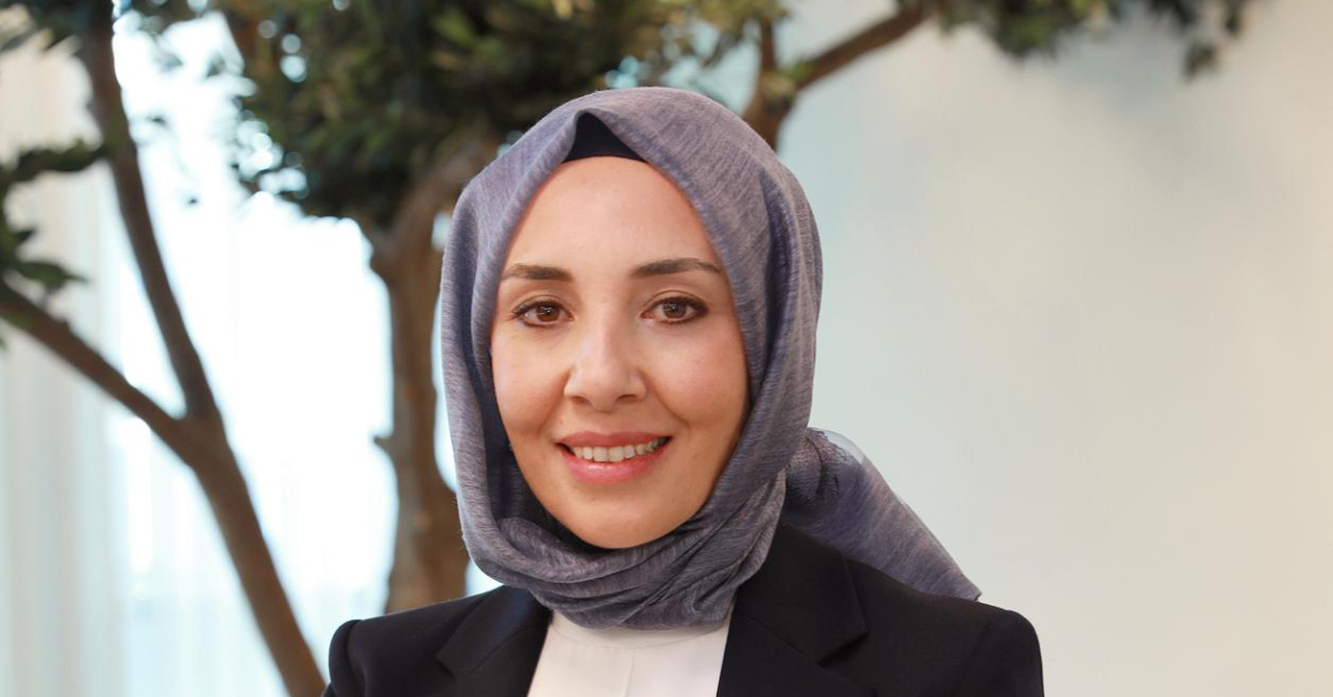 Gündemden Son Bilgiler: Analiz | "İlk yarıda pazar payımız 3,16'ya ulaştı" | İşte Tüm Ayrıntılar