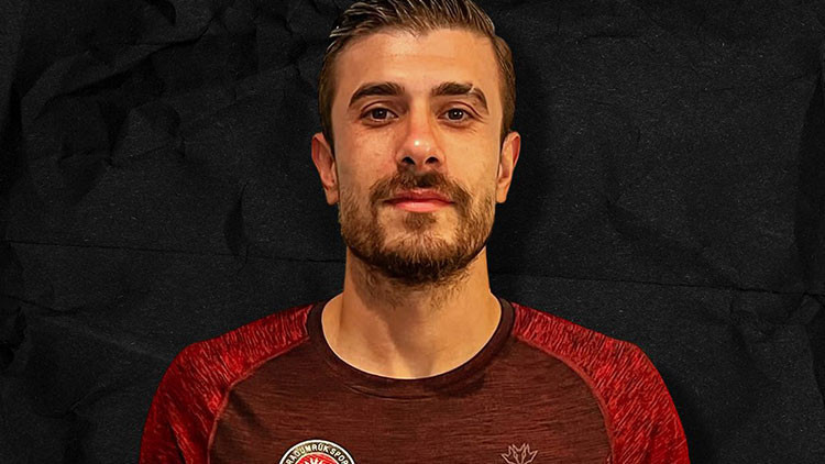 Son Gelişme: Fatih Karagümrük, Dorukhan Toköz'ü transfer ettiğini Ayrıntılarını Paylaştı (Detaylar) ve Merak E