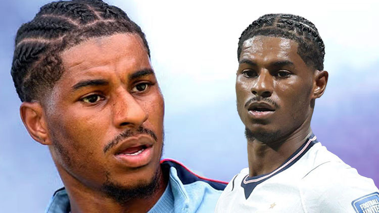 Son Gelişme: Fenerbahçe'den Rashford bombası! 'Kesenin ağzını açmaya hazır' | İşte Tüm Ayrıntılar