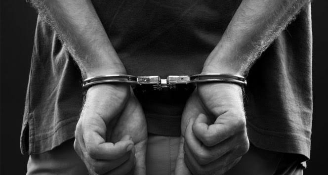 Kritik Açıklama: Kayseri’de FETÖ'den aranan ihraç polis Ele Geçirildi ve Son Gelişmeler ve Merak Edilenler