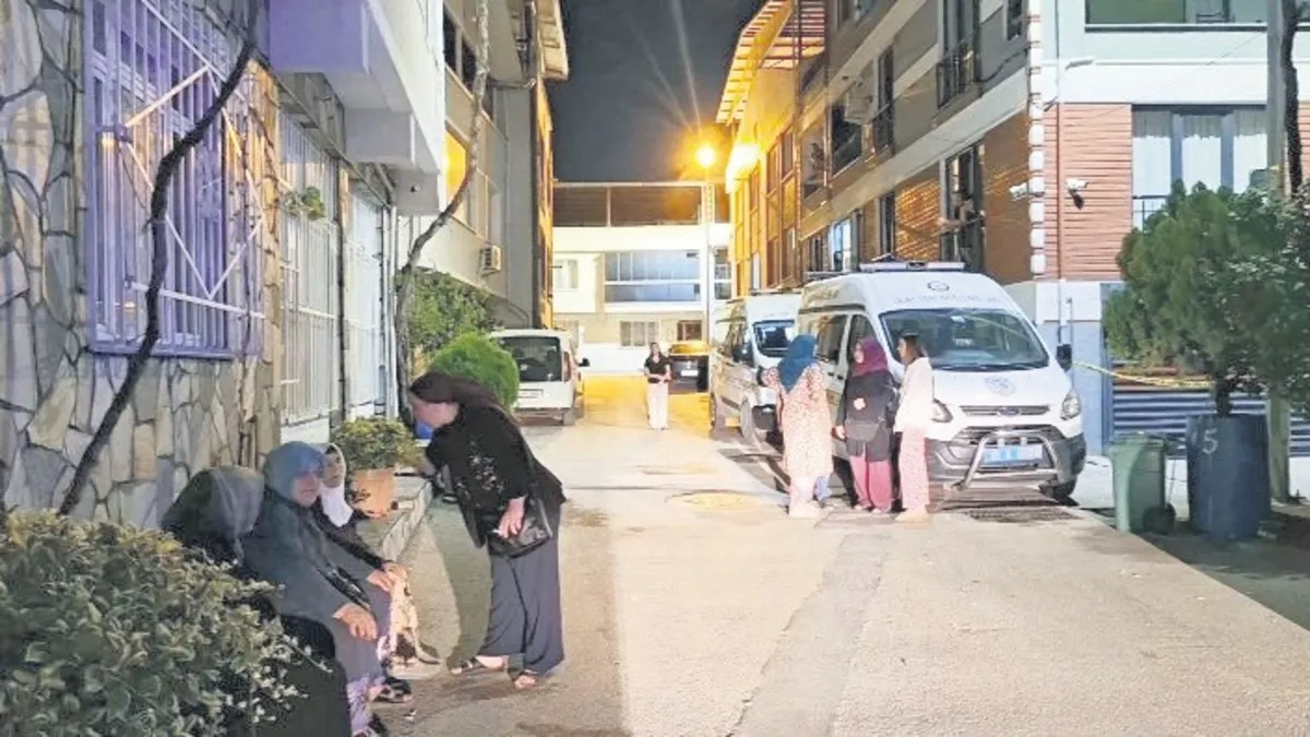 İşkenceden kaçarken ölüme Gerileme Kaydetti ve Son Gelişmeler: Gelişmeler Takip Ediliyor