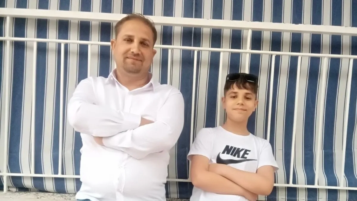 Son Gelişme: Analiz | Baba-oğul silahlı saldırıda öldü ve Son Gelişmeler | İşte Tüm Ayrıntılar