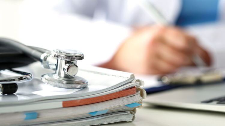 Son Gelişme: Son Gelişme: Doktorluk yine revaçta ve Son Gelişmeler