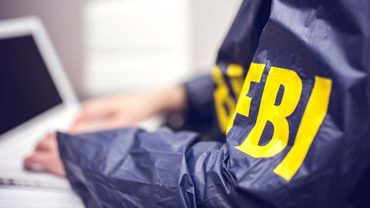 Son Gelişme: FBI ajanından kripto vurgunu: 1 milyon dolarlık itiraf ve Merak Edilenler