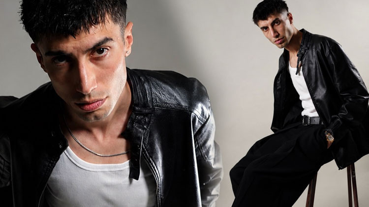 Ayrıntılar Netleşti: 'Aksiyon sahneleri öncesi rap dinliyorum' ve Son Gelişmeler ve Merak Edilenler