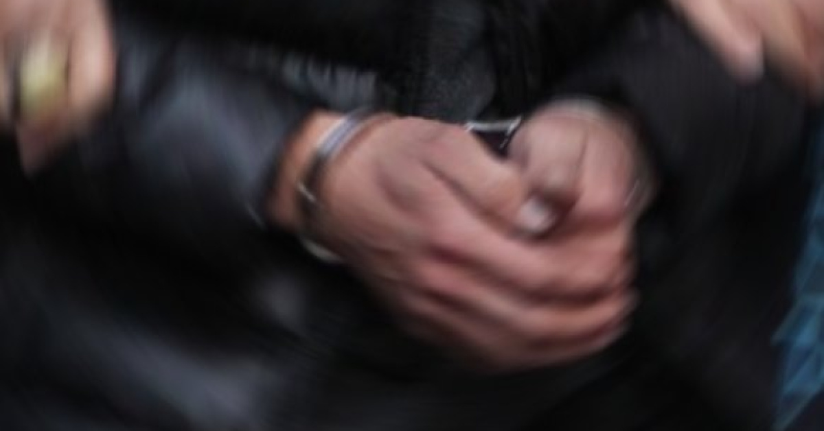 Ayrıntılar Netleşti: Analiz | 'Sokak hakkı' diyerek haraç istediler!: Gelişmeler Takip Ediliyor