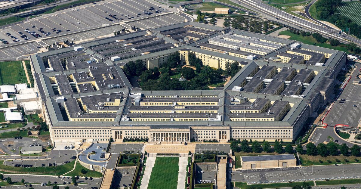 Kritik Açıklama: Pentagon'un İran çıkmazı ve Son Gelişmeler