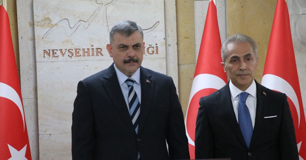 Ayrıntılar Netleşti: Analiz | Kaçakçılık ve Organize Suçlarla Mücadele Toplantısı ve Son Gelişmeler ve Merak E