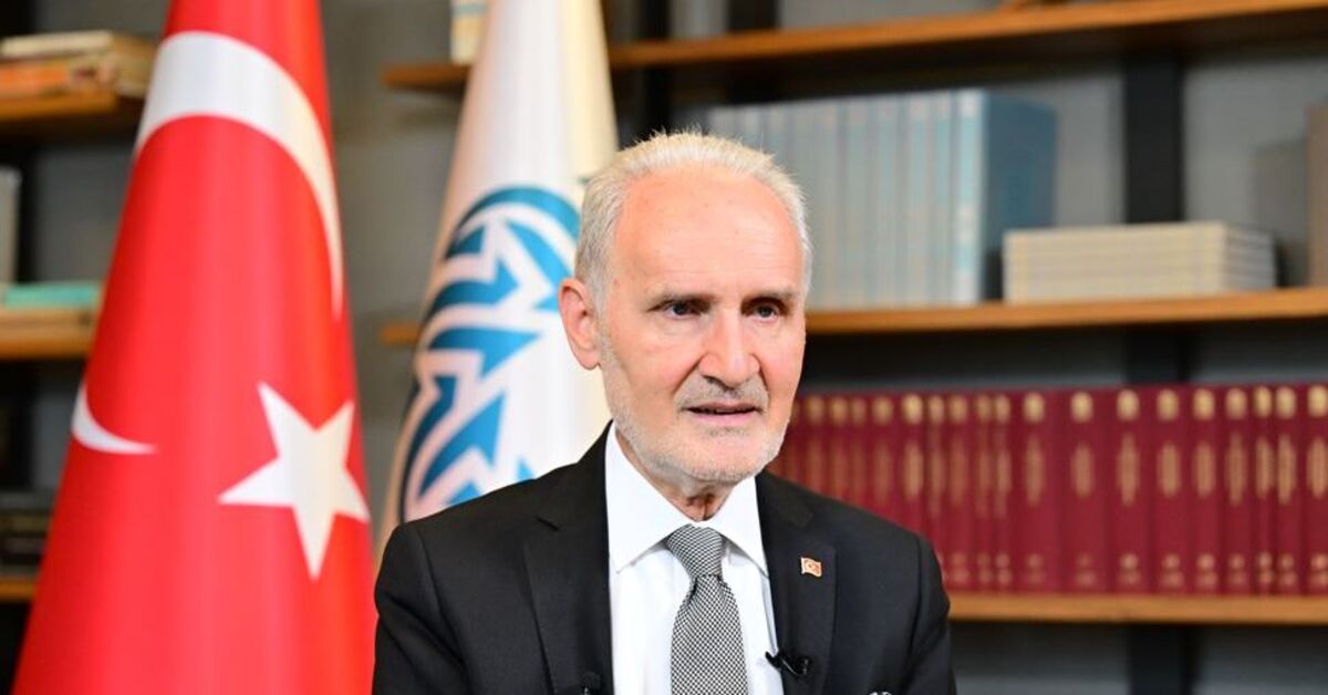 BTM girişimleri yılın ilk yarısında 11 milyon dolarlık yatırım çekti: İşte Ayrıntılar - Son Dakika Bilgileri