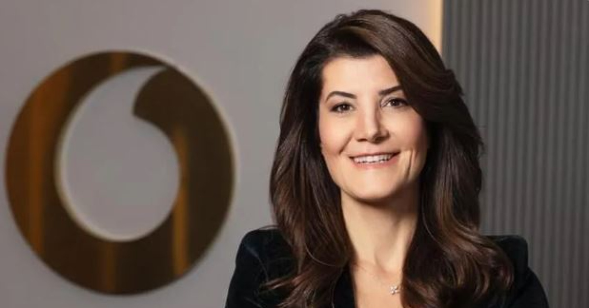 Kritik Açıklama: 5G destekli akıllı mağaza projesi ve Son Gelişmeler | İşte Tüm Ayrıntılar