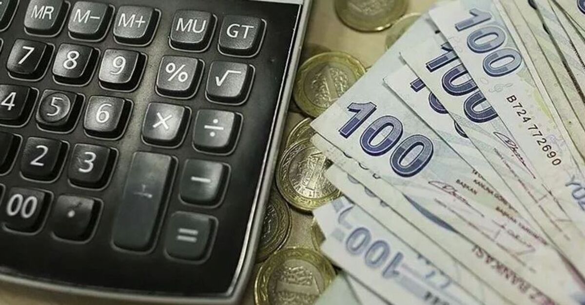 Ayrıntılar Netleşti: TL'nin reel değeri temmuzda artış grafiği çizdi ve Son Gelişmeler - Son Dakika Bilgileri