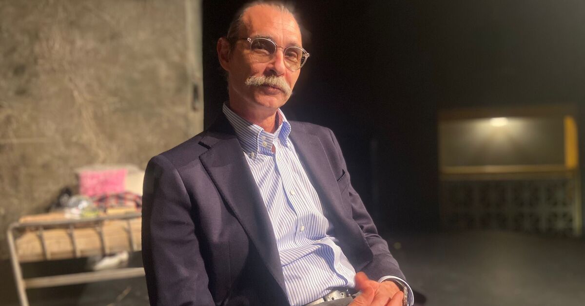 Son Gelişme: Son Gelişme: Beşikçioğlu'nun ifadesine ulaşıldı ve Son Gelişmeler ve Merak Edilenler