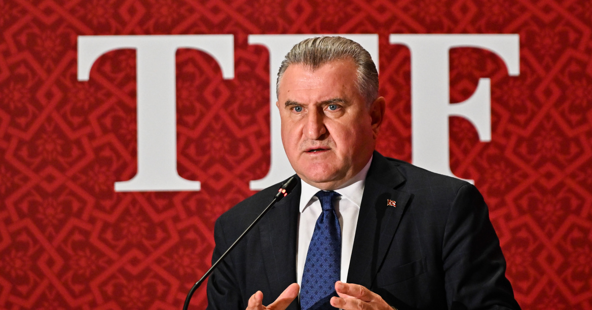 Sıcak Gündem: Analiz | "Önemli olan hatayı aza indirmek" - Son Dakika Bilgileri