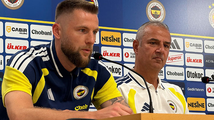 Son Gelişme: İsmail Kartal'dan Muriqi ve Kante müjdesi! ve Merak Edilenler