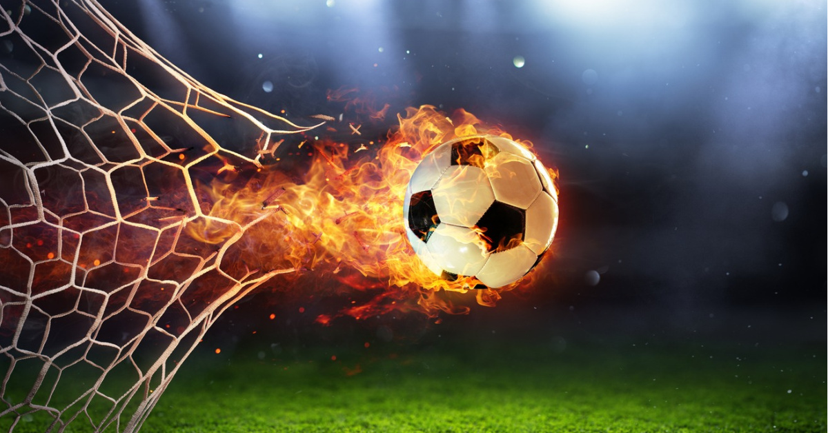 Ayrıntılar Netleşti: Sparta Prag, Lyon'u devirdi! (Detaylar) - Son Dakika Bilgileri