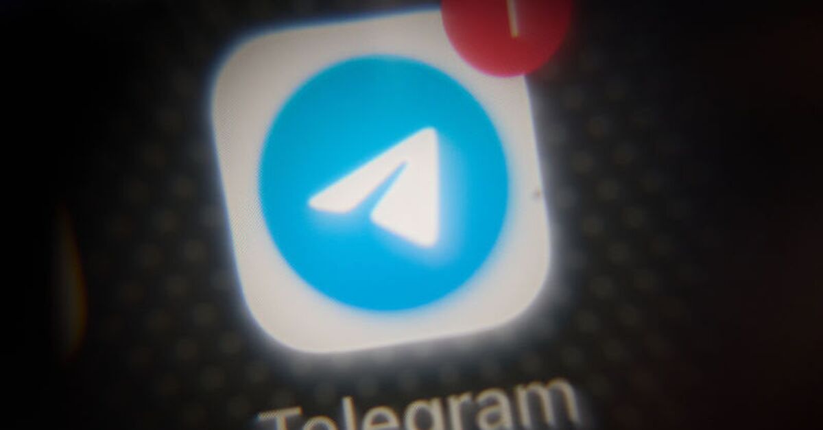 Ayrıntılar Netleşti: Analiz | Apple, Telegram’ı App Store’dan kaldırdı (Detaylar) | İşte Tüm Ayrıntılar