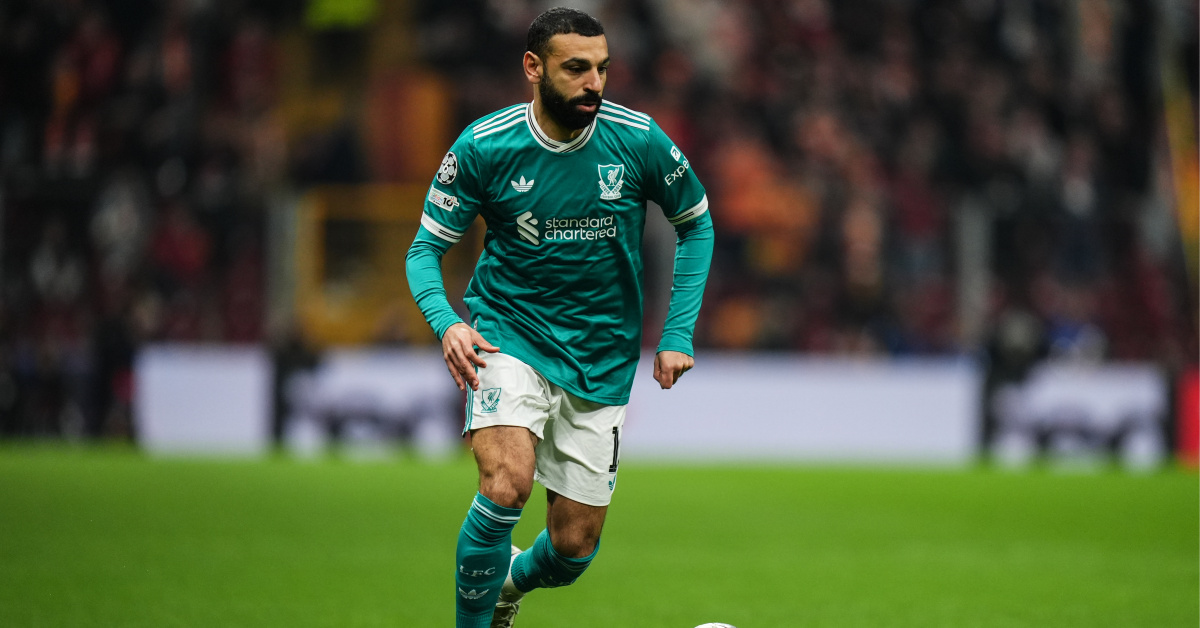 Gündemden Son Bilgiler: Trabzonspor, Salah'ı resmen Ayrıntılarını Paylaştı! ve Son Gelişmeler