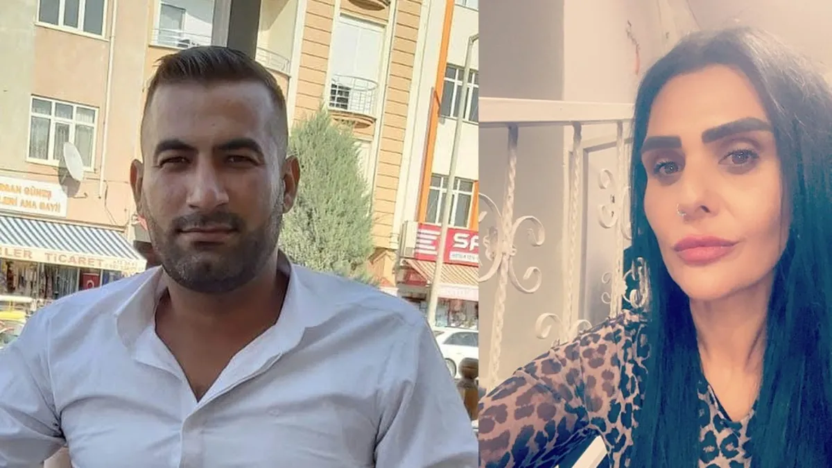 7 yıldır hayatımı zindana çevirdi ve Son Gelişmeler - Son Dakika Bilgileri