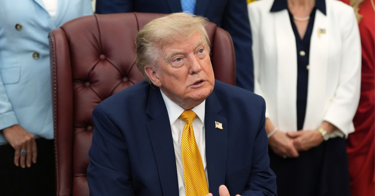 Sıcak Gündem: Trump'tan İran'a: Anlaşma olmazsa çok sert vuracağız ve Son Gelişmeler ve Merak Edilenler