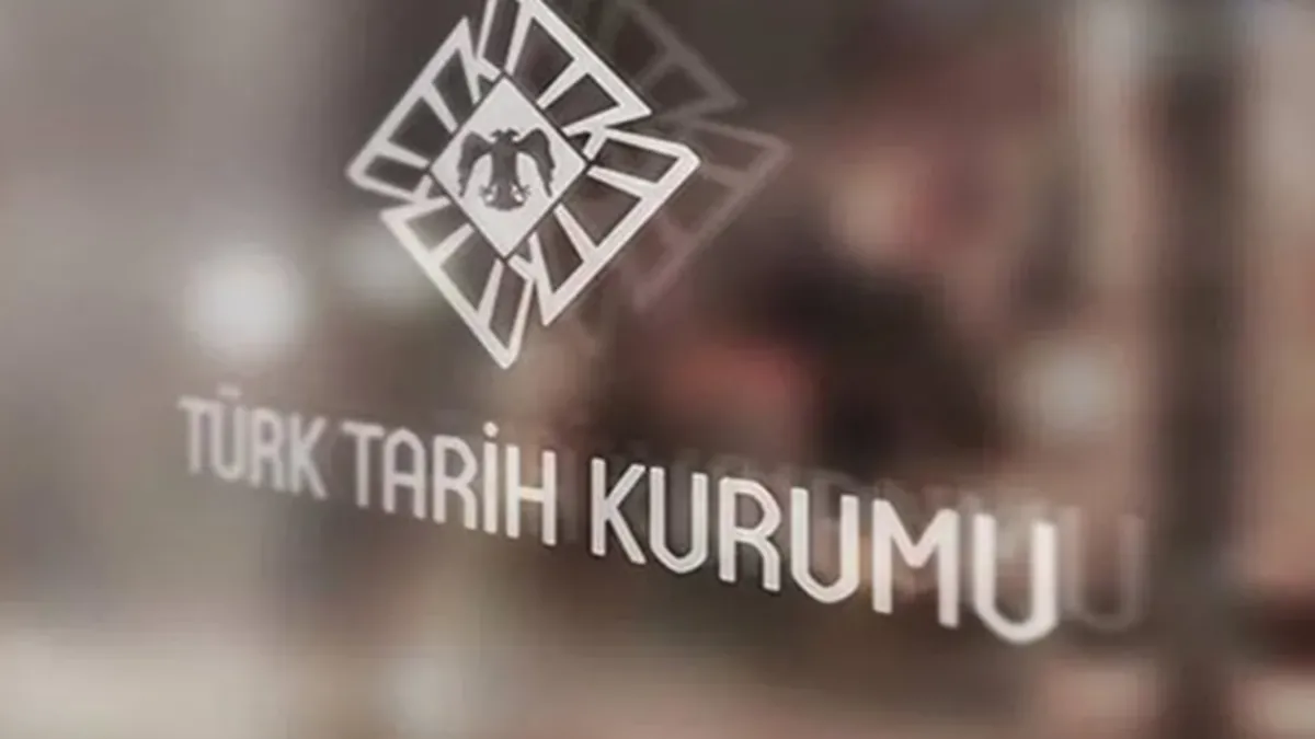 Kritik Açıklama: Analiz | "Ansiklopedik Türk Tarih Sözlüğü" mobil uygulaması kullanıma açıldı: İşte Ayrıntılar
