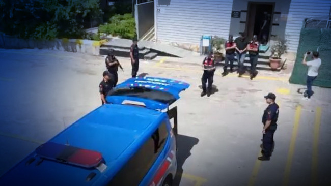 Analiz | İstanbul'da zehir tacirlerine operasyon: 2 tutuklama (Detaylar) ve Merak Edilenler