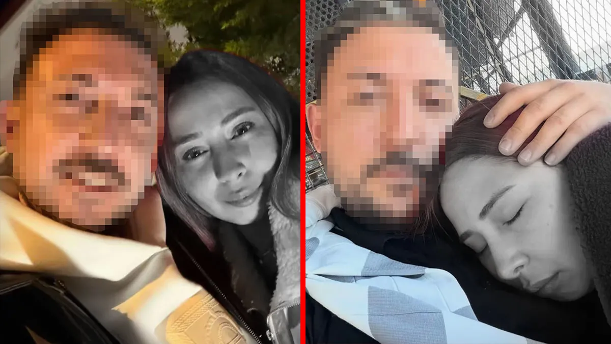 Son Gelişme: Analiz | Şişli’de eski sevgili dehşeti! Genç kadına kurşun yağdırarak vahşice katletti: Meğer can