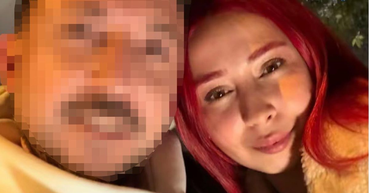 Kritik Açıklama: Genç kadın vahşet kurbanı! Şüpheli, eski sevgilisine de saldırmış! ve Son Gelişmeler: Gelişme