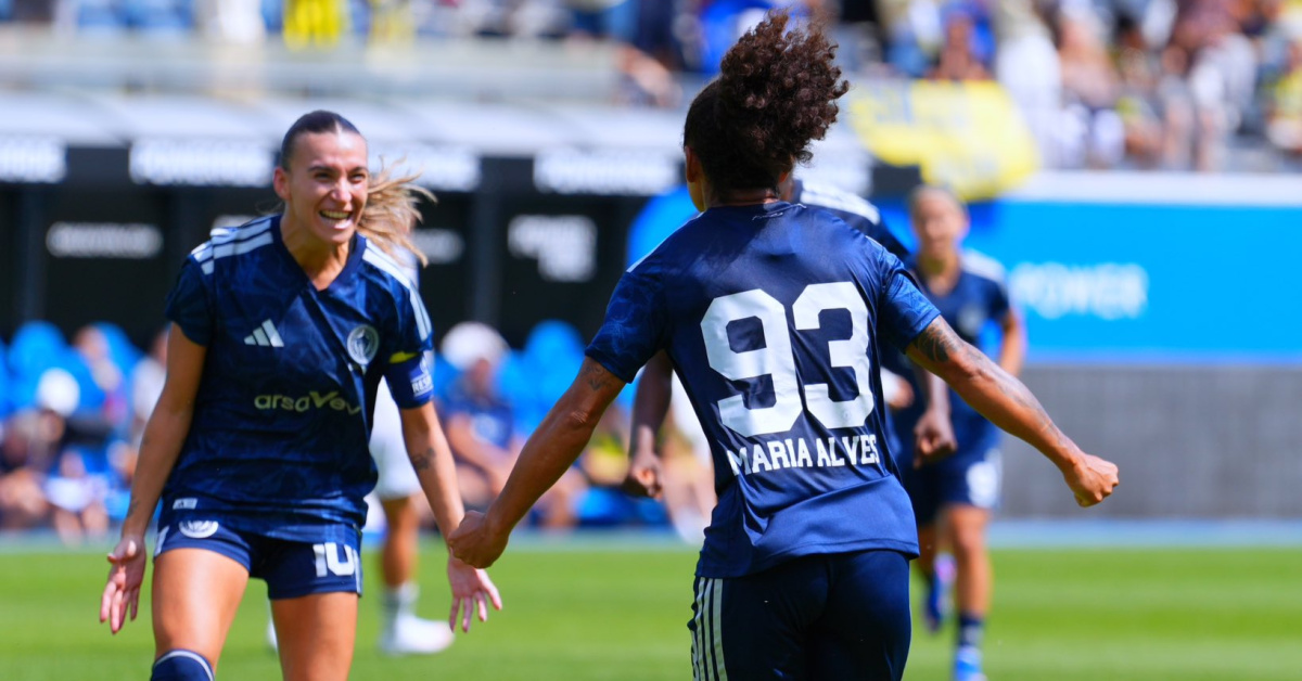 Ayrıntılar Netleşti: Son Gelişme: Fenerbahçe ArsaVev tur için avantajı aldı! ve Son Gelişmeler