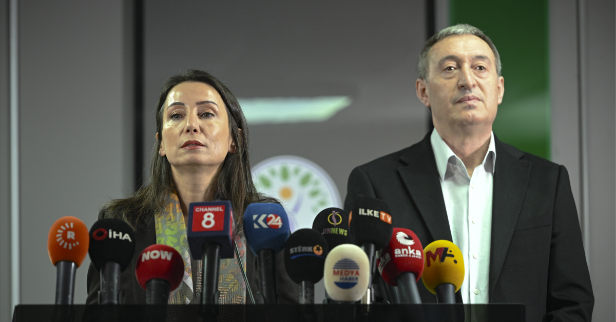 "Yasa 86 milyona hayırlı olsun" ve Son Gelişmeler ve Merak Edilenler