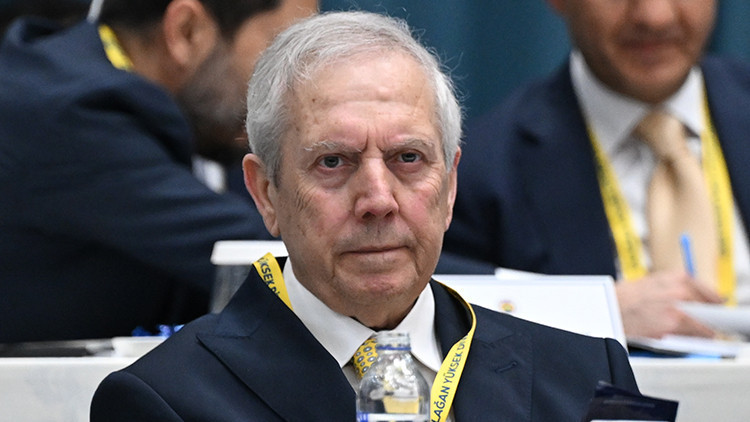 Sıcak Gündem: Fenerbahçe Başkanı Aziz Yıldırım'dan suç duyurusu! Başsavcılıktan soruşturma talimatı (Detaylar)