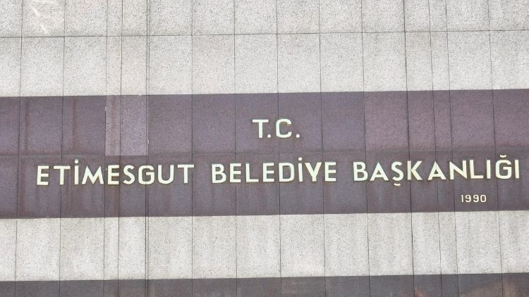 Gündemden Son Bilgiler: Etimesgut Belediye Başkan Yardımcısı Kerimoğlu’nun kokain testi pozitif çıktı | İşte T