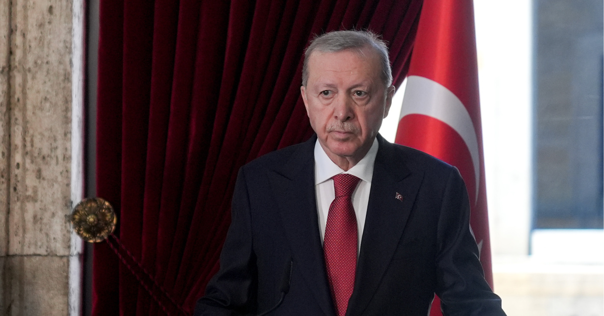 Kritik Açıklama: Burkay Karatepe'den şikayetçi oldu (Detaylar) ve Merak Edilenler