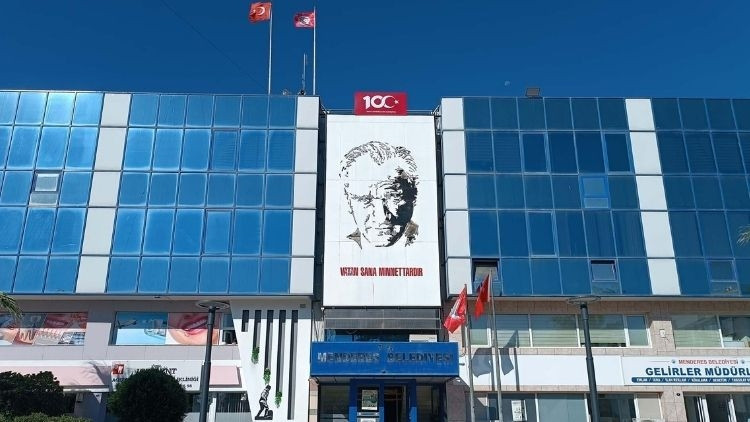 Kritik Açıklama: Son Gelişme: Menderes Belediye Başkan Yardımcısı Ele Geçirildi (Detaylar) - Son Dakika Bilgil
