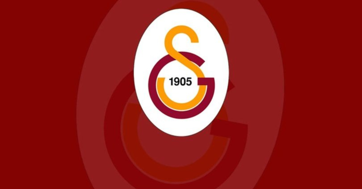 Sıcak Gündem: Son Gelişme: G.Saray, Cafer Kirkit'i kadrosuna kattı! ve Son Gelişmeler ve Merak Edilenler
