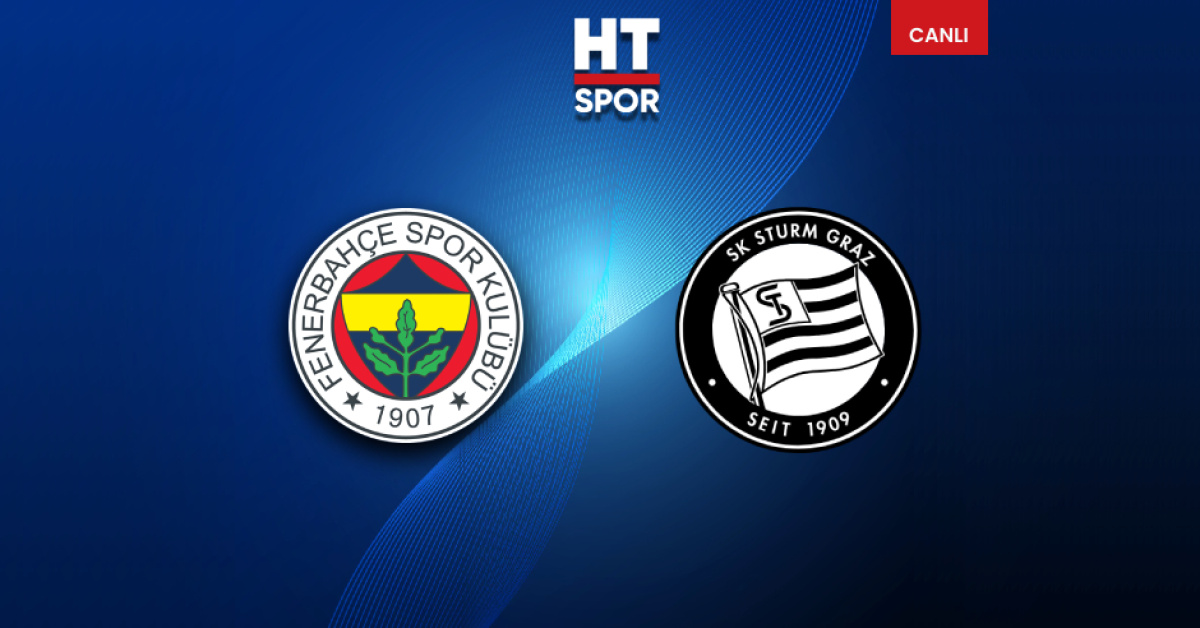 Kritik Açıklama: Analiz | Maçta gol sesi var!: İşte Ayrıntılar | İşte Tüm Ayrıntılar
