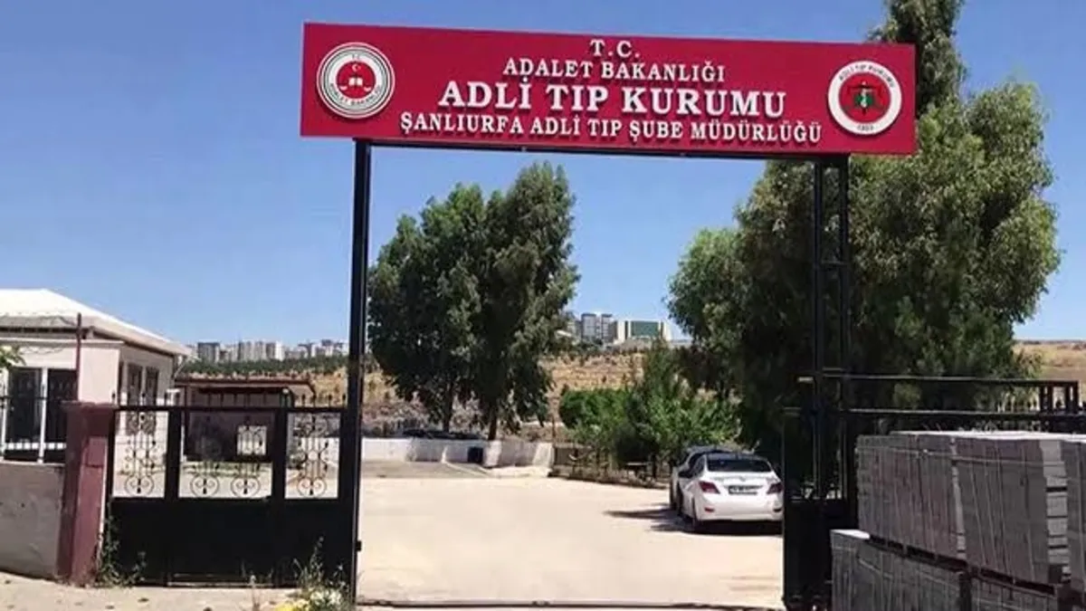 Son Gelişme: Beton zemine düşen genç kız kurtarılamadı ve Son Gelişmeler - Son Dakika Bilgileri