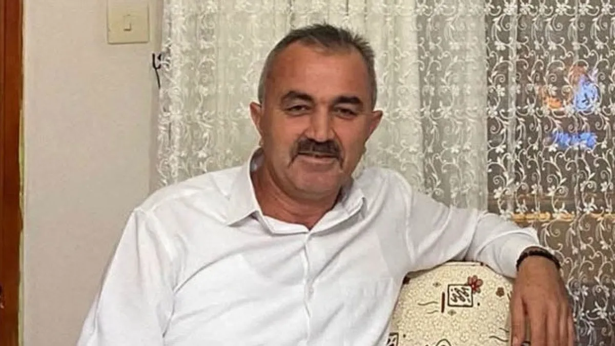 Kaynak çalışması sırasında patlama ve Son Gelişmeler | İşte Tüm Ayrıntılar