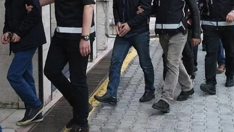 Kritik Açıklama: Antalya’da fuhşa aracılık operasyonu: 7 tutuklama (Detaylar)