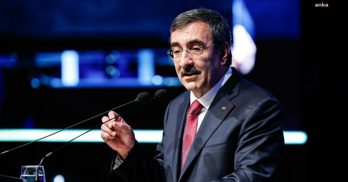 Sıcak Gündem: 'Emperyalist tuzaklar boşa çıkacak' (Detaylar) ve Merak Edilenler