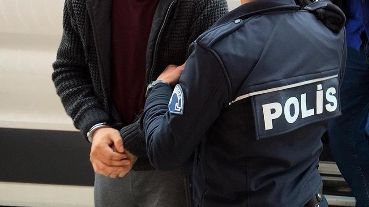 Gündemden Son Bilgiler: Son Gelişme: Ünlülere yönelik uyuşturucu soruşturmasında yeni gelişme... Reşit olmayan