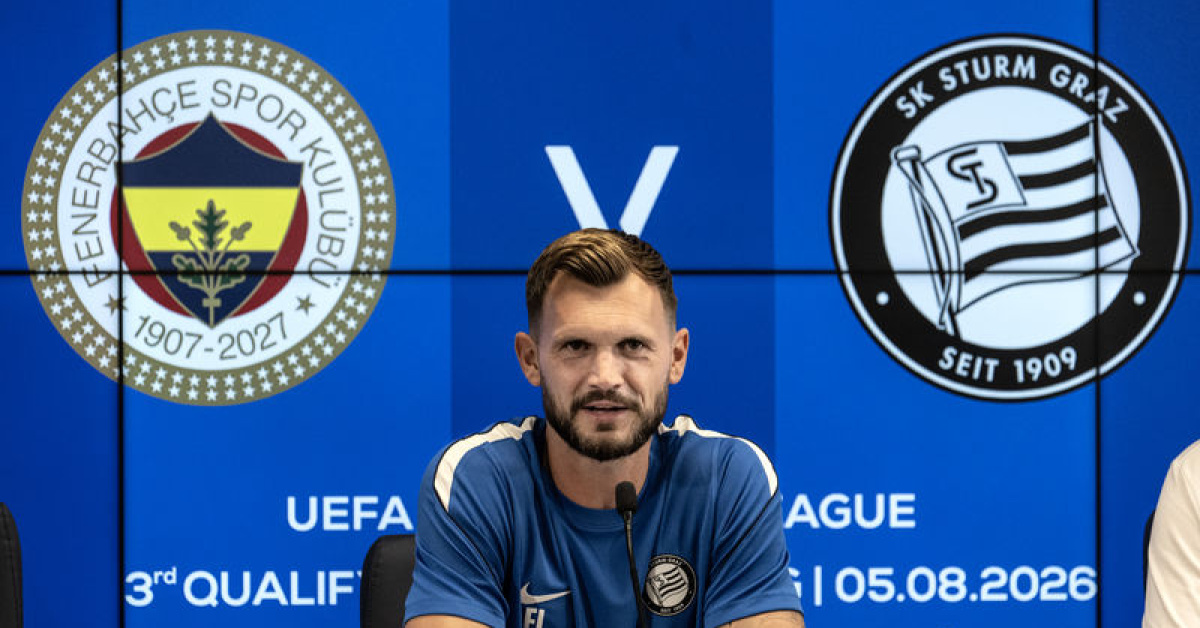 "Fenerbahçe güçlü oyuncularıyla kazandı" ve Merak Edilenler