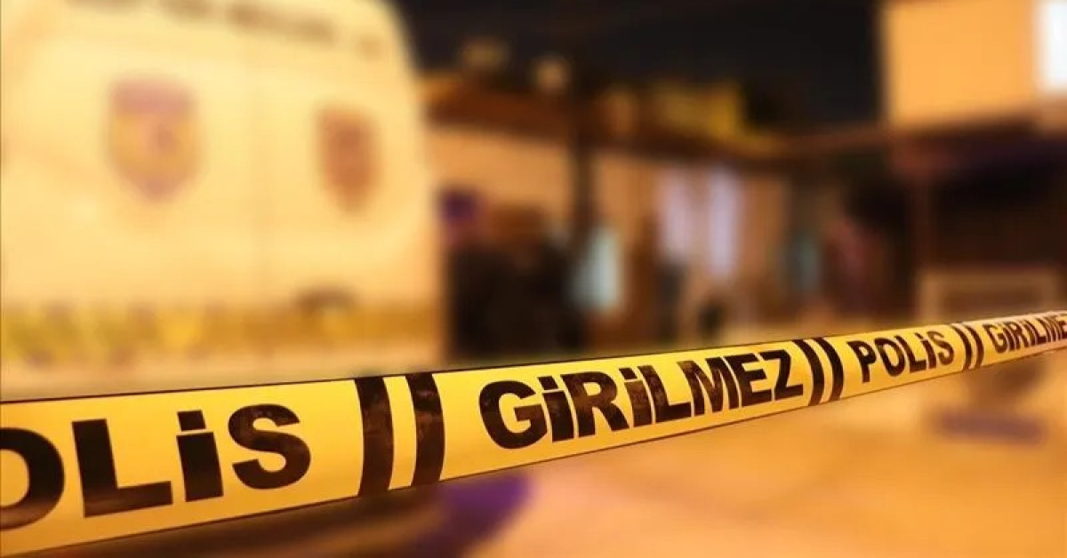 Son Gelişme: Son Gelişme: 'Kız meselesi' kanlı bitti: İşte Ayrıntılar | İşte Tüm Ayrıntılar