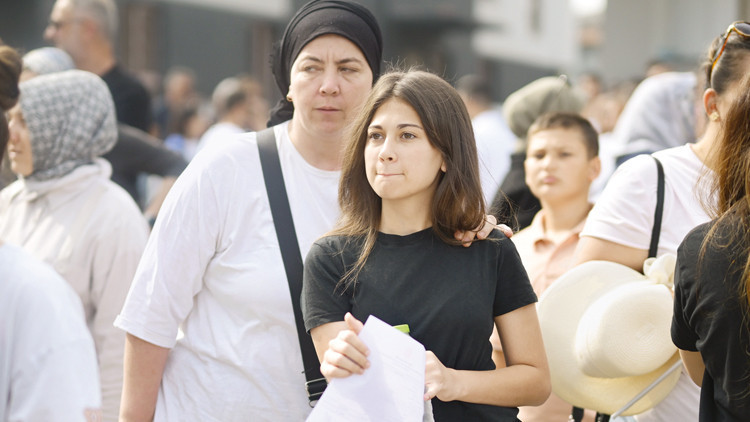 Son Gelişme: LGS’de yerleştirme sonuçları resmen duyuruldu: İlk yüzde 5’in tercihi fen lisesi ve Son Gelişmele