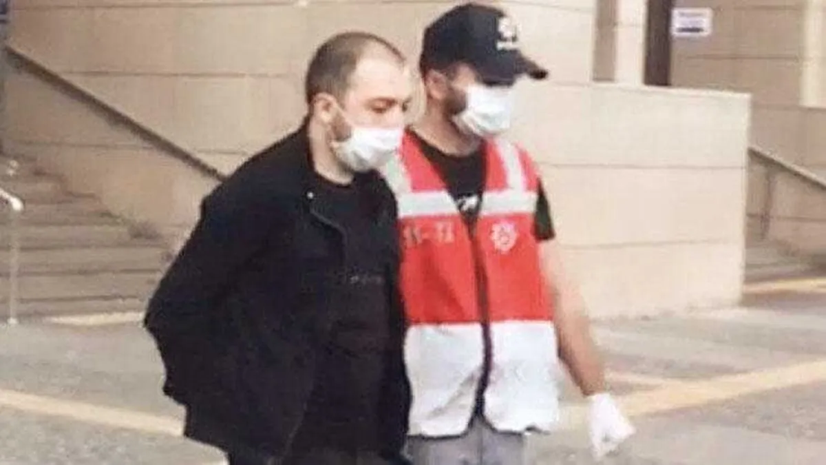Son Gelişme: Analiz | Uzaklaştırma yetmedi vahşet göz göre göre geldi (Detaylar)