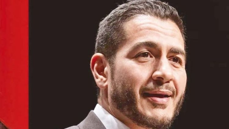 Son Gelişme: Michigan’da Demokrat aday Filistin yanlısı (Detaylar)