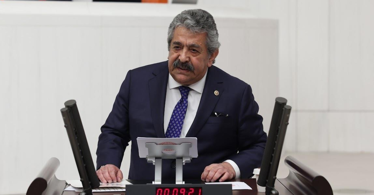 Ayrıntılar Netleşti: Analiz | "430 üzerinde kabulle kanunlaşabilir" ve Son Gelişmeler ve Merak Edilenler