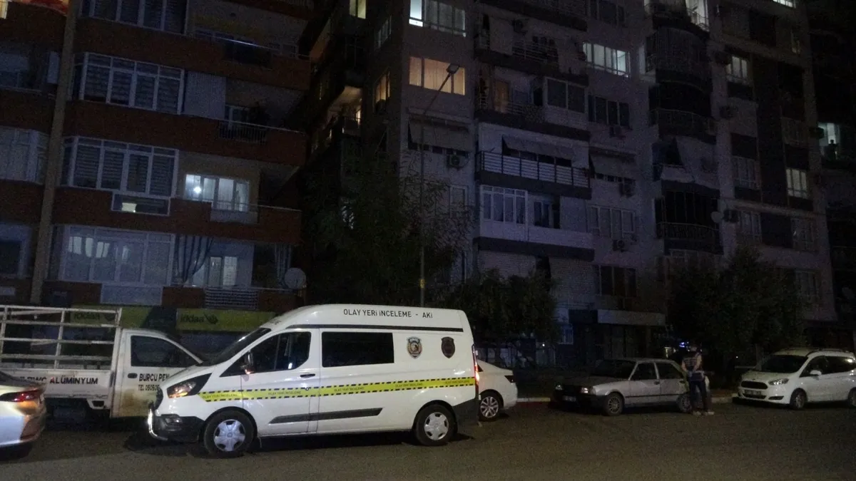 Gündemden Son Bilgiler: Antalya’da acı olay! Evinde ölü bulundu (Detaylar): Gelişmeler Takip Ediliyor